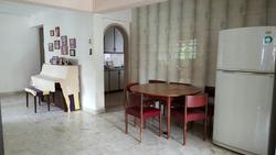 Blk 229 Lorong 8 Toa Payoh (Toa Payoh), HDB 5 Rooms #90223332